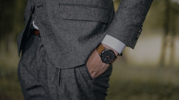 Digital marketing trends for 2021. What you need to be aware of • VBOUT