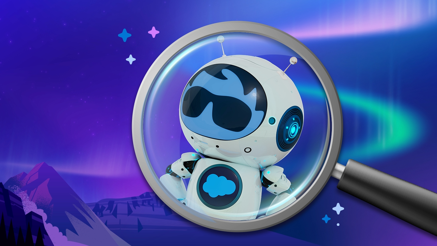 From Hours to Minutes: JPW Industries' Order Processing Transformation with Salesforce Partners and AI