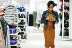 Customer Data: The Revenue Engine