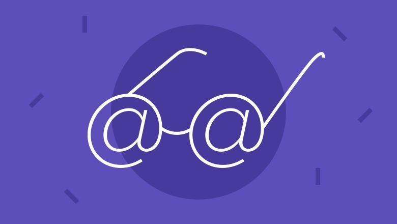 Social mentions 101: What are they and why they're important