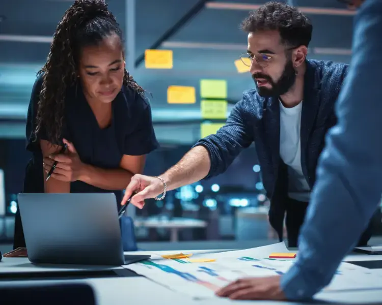 Sales Intelligence Tool Examples - Best Free Sales Software