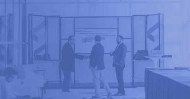 Artificial Intelligence & Great Retention Marketing for New Retail