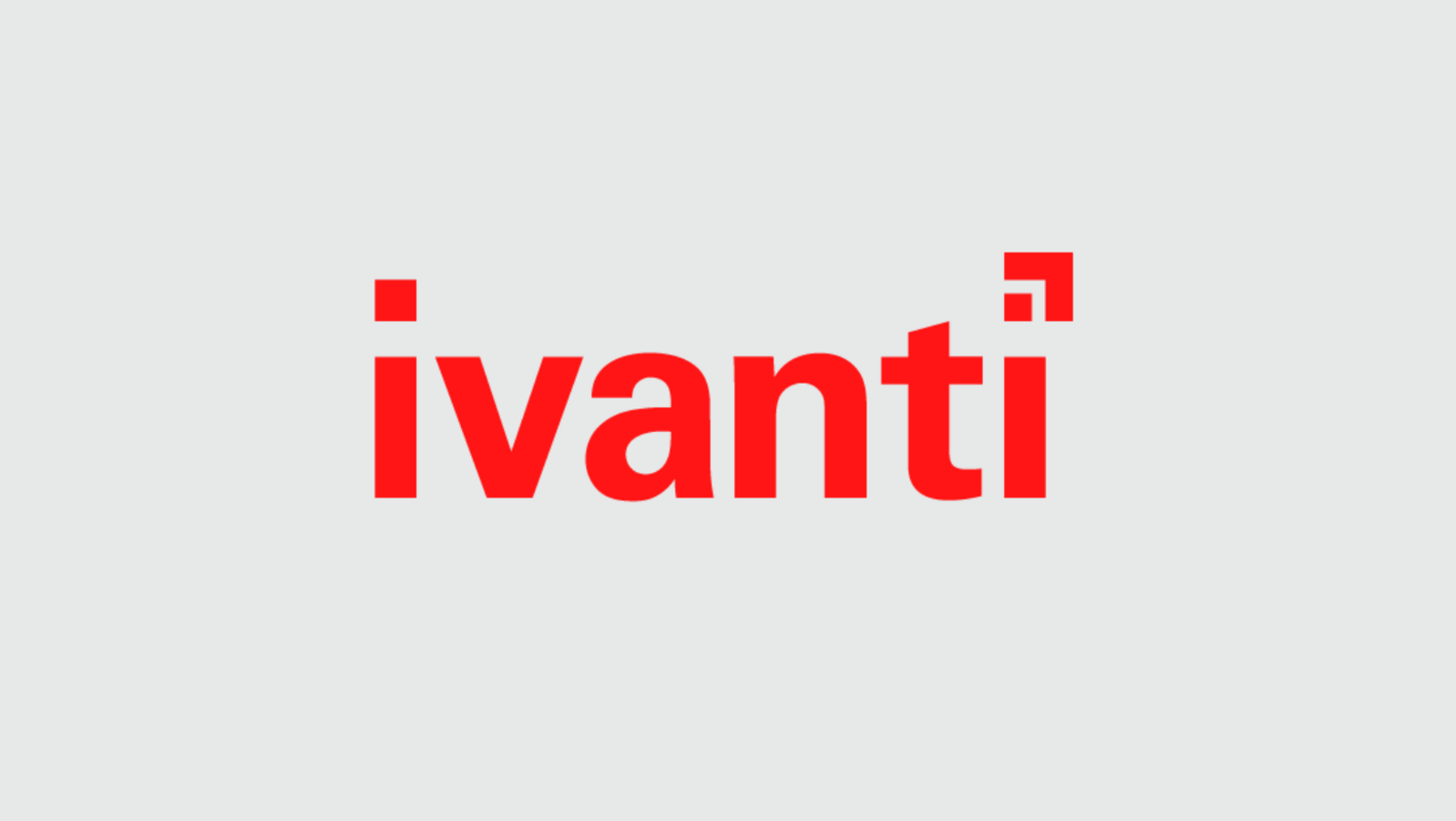 How Sprout Social helped Ivanti quickly create a best-in-class brand ambassador program