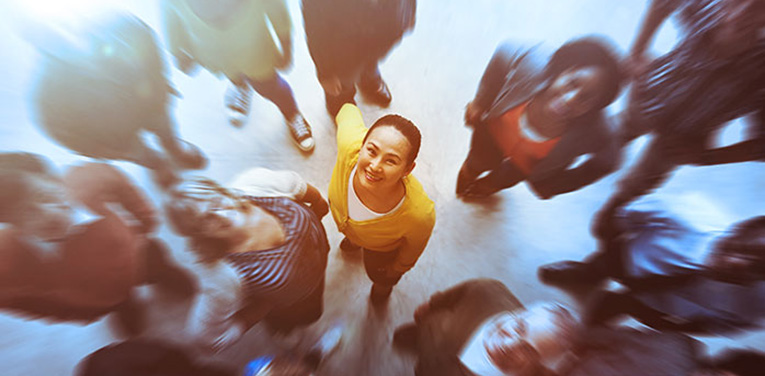 How CPG Brands Can Harness Personalization To Engage Consumers