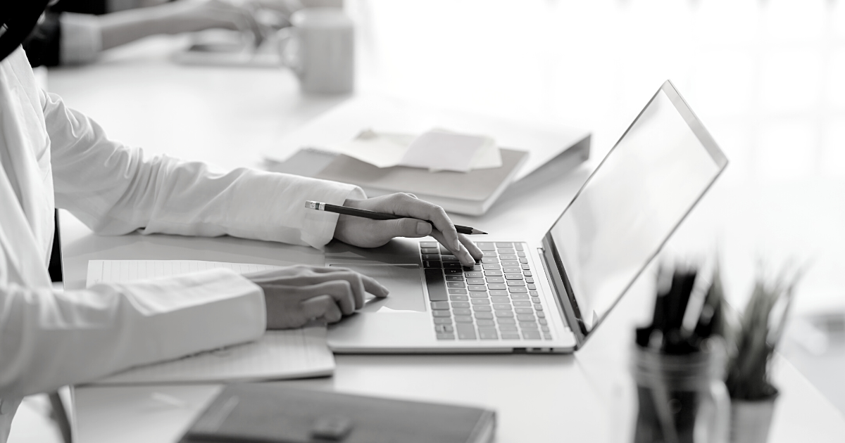 How to Boost Your Marketing ROI Right Now