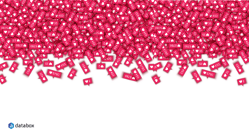 The 10 Most Important Influencer Marketing KPIs Every Campaign Should Track | Databox Blog