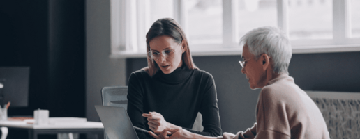 Use Marketing Automation with Your Next Demand Generation Campaign in 4 Easy Steps