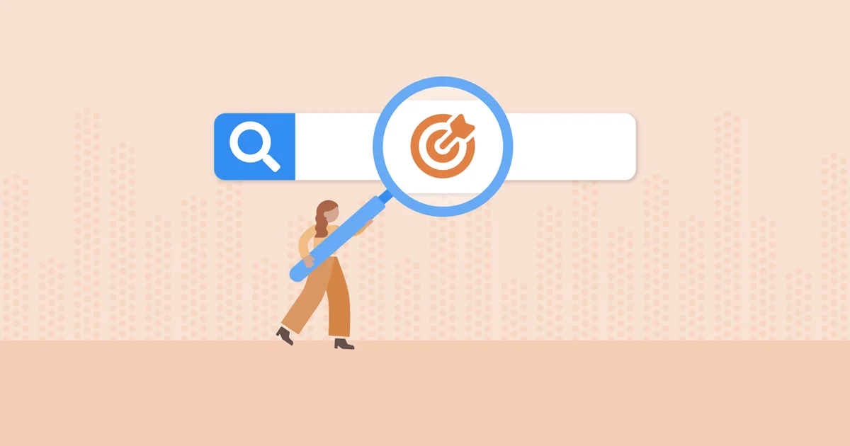 SEM Reporting Tools to Streamline Your Agency