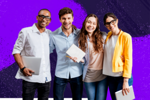 How HR Teams Can Do More with Less in 2024