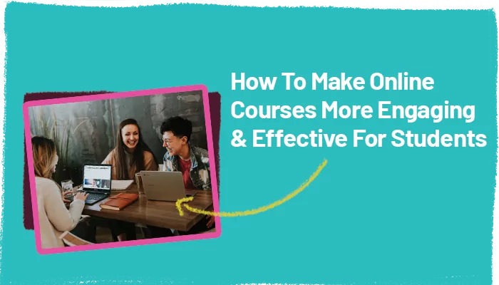 Learning What NOT To Do🙅‍♀️