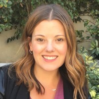 Mary Beth Ferrante, PCC