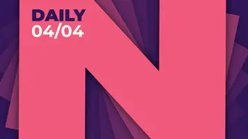 Nearbound Daily #554: Inverta's Jessica Fewless On How to Fill Your Pipeline With Nearbound Leads