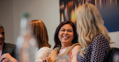 Put Members First: Become More Member-Centric In 2021