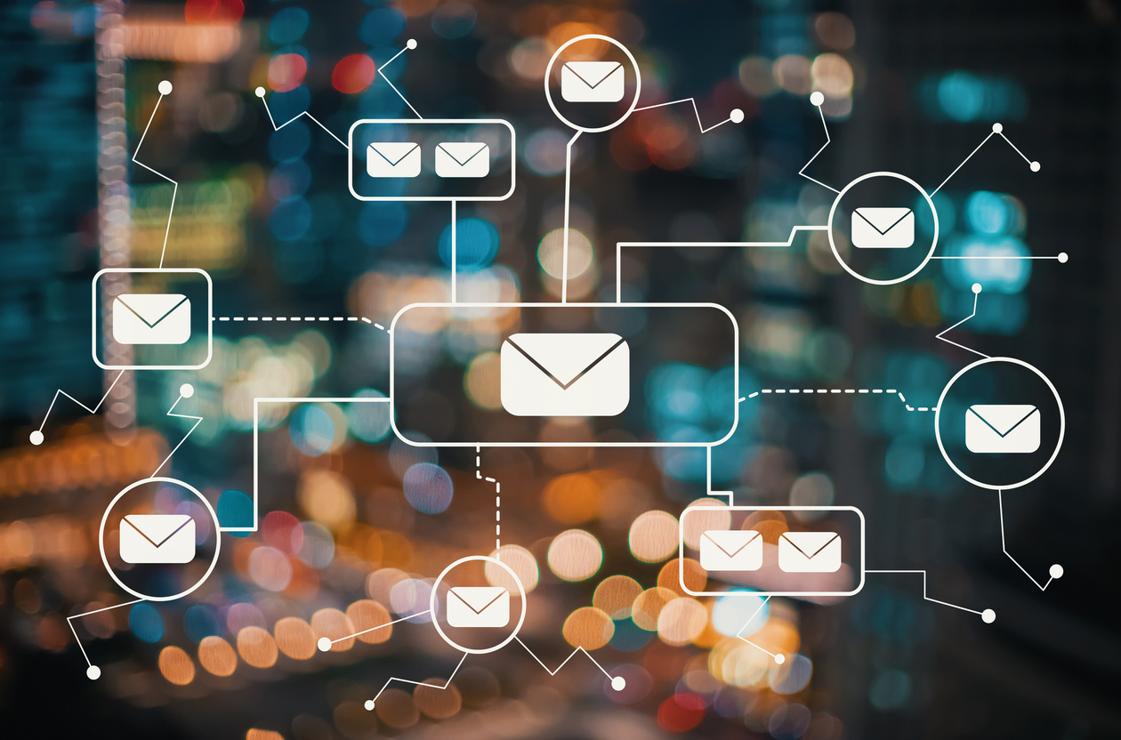 The Ultimate Guide to Drip Campaign [Examples & Templates Included]