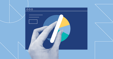 New to ad extensions? Here's what you need to know