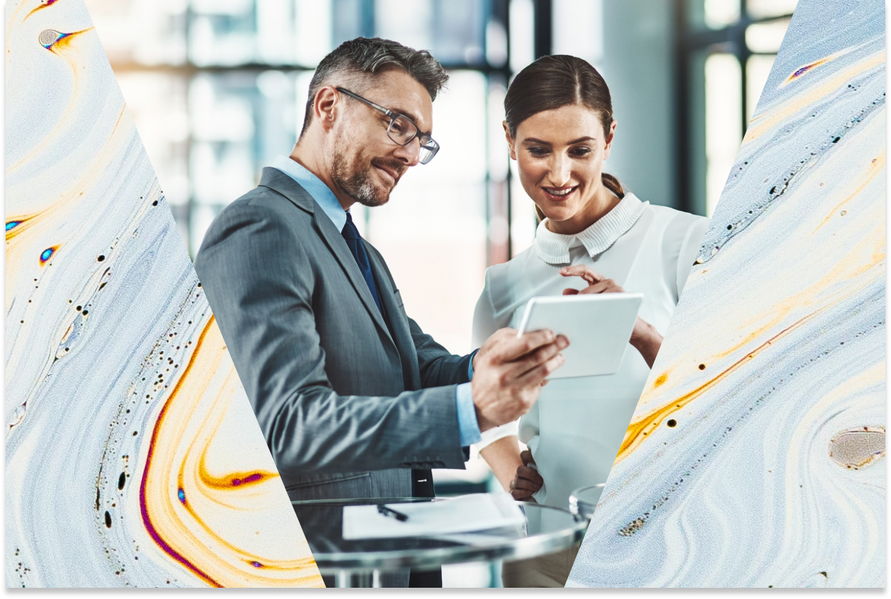 The Future of Communication in Financial Compliance–Podcast with Tom Fox