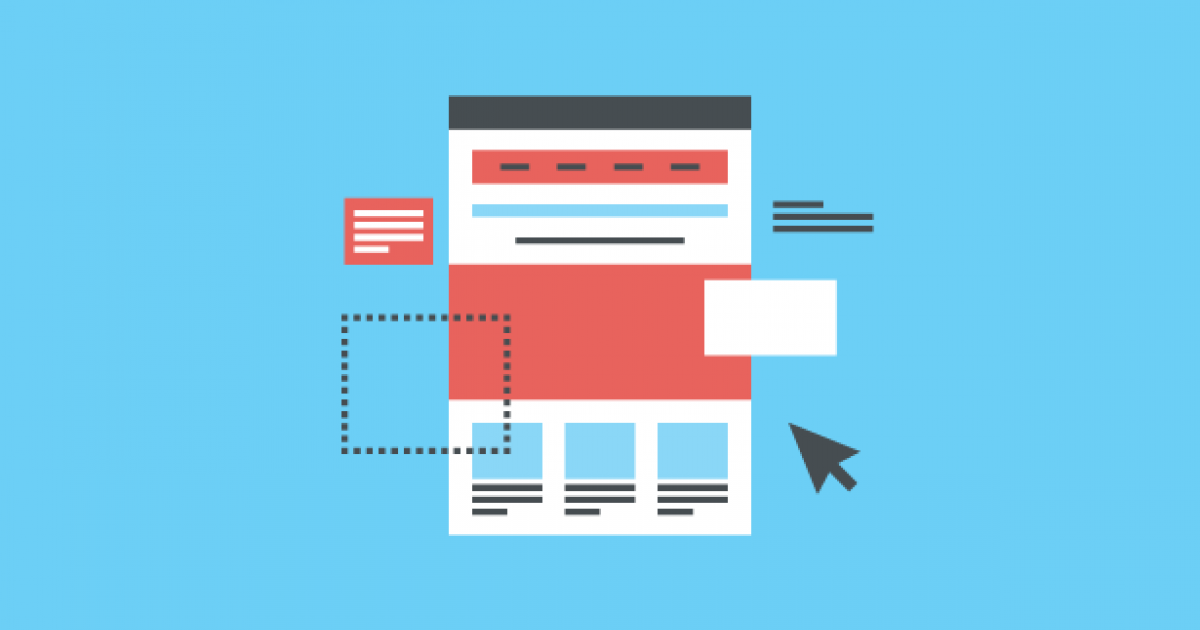 The Form Usability Treasure Trove: 42+ Top Resources