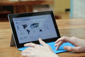 Euromonitor International