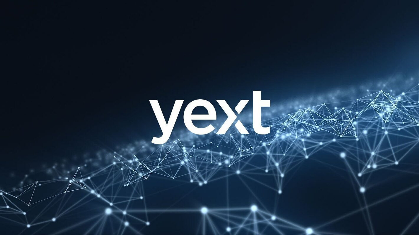 Yext and Mono Solutions Announce Integration to Power Small Business Websites in the Intelligent Future
