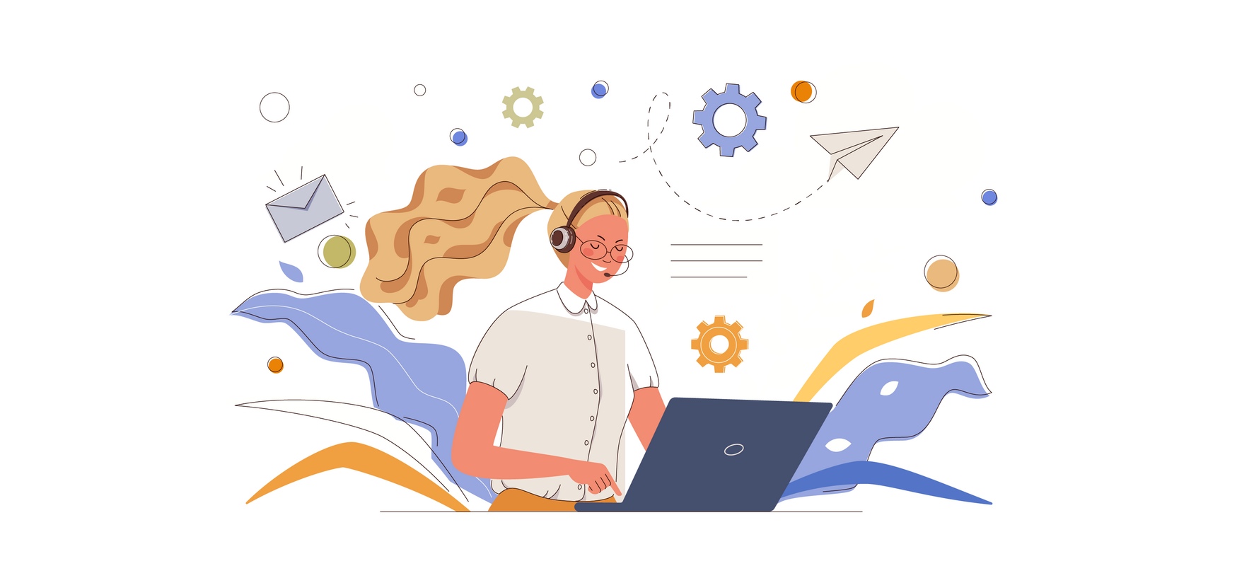 Intelligent Sales Dialers to Close More Leads and Drive Results