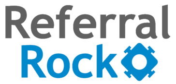 Referral Rock