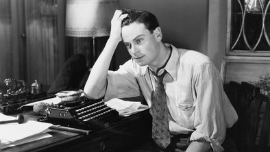 Top 10 Tools for Creating Content for Your Website or Blog