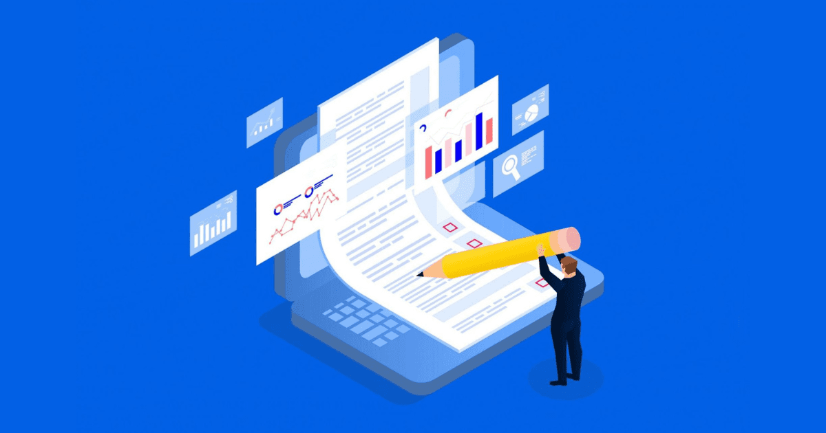 Can You Ace These Marketing Quizzes?