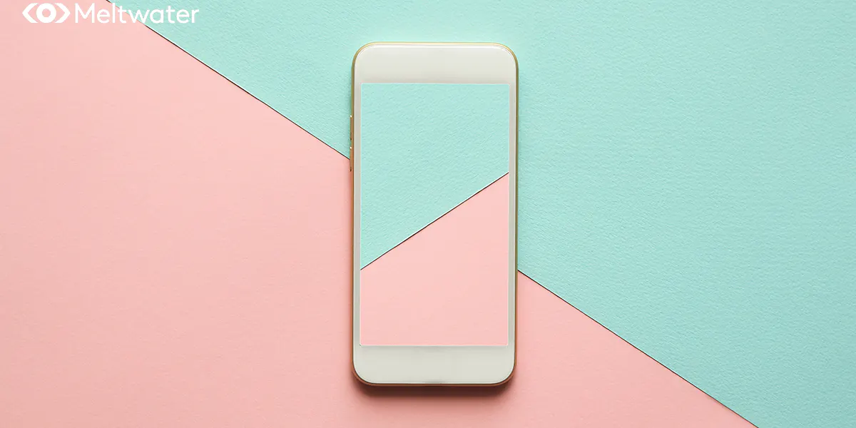 Meltwater | 7 Ways to Beat an Instagram Shadowban