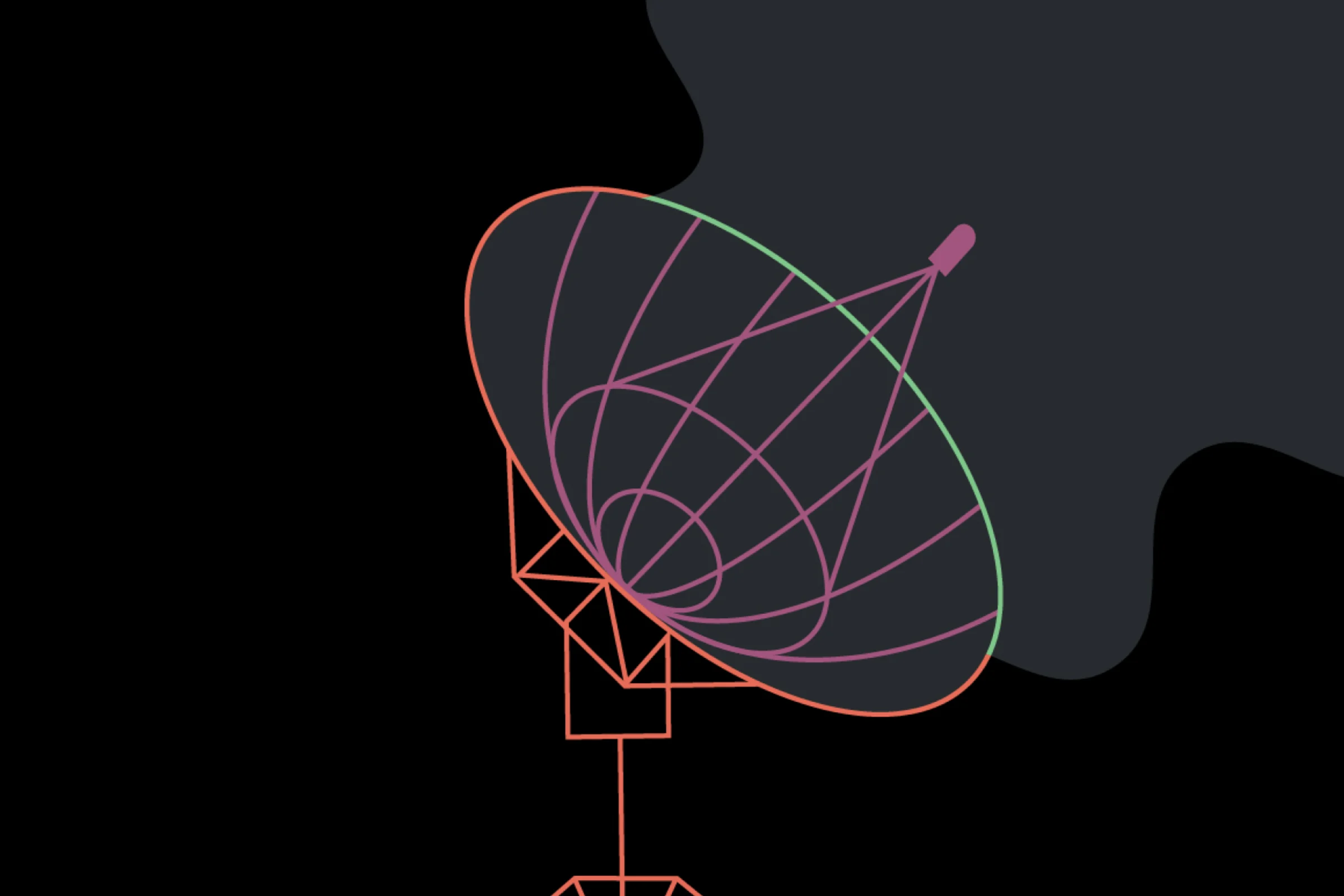 Agencies strengthen relationships and retain more clients using CallRail