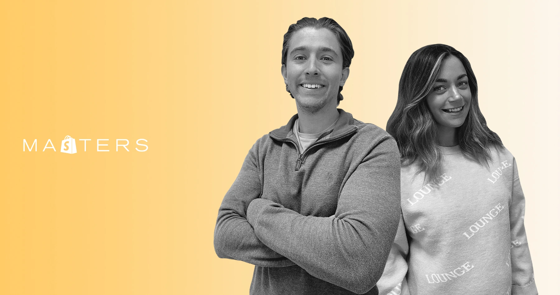 3x Sales in One Year: Lounge Underwear's Story of Building a Multi-Million Dollar Industry Disruptor