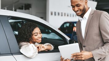 3 SMS marketing tools your dealership's competitors aren't using yet