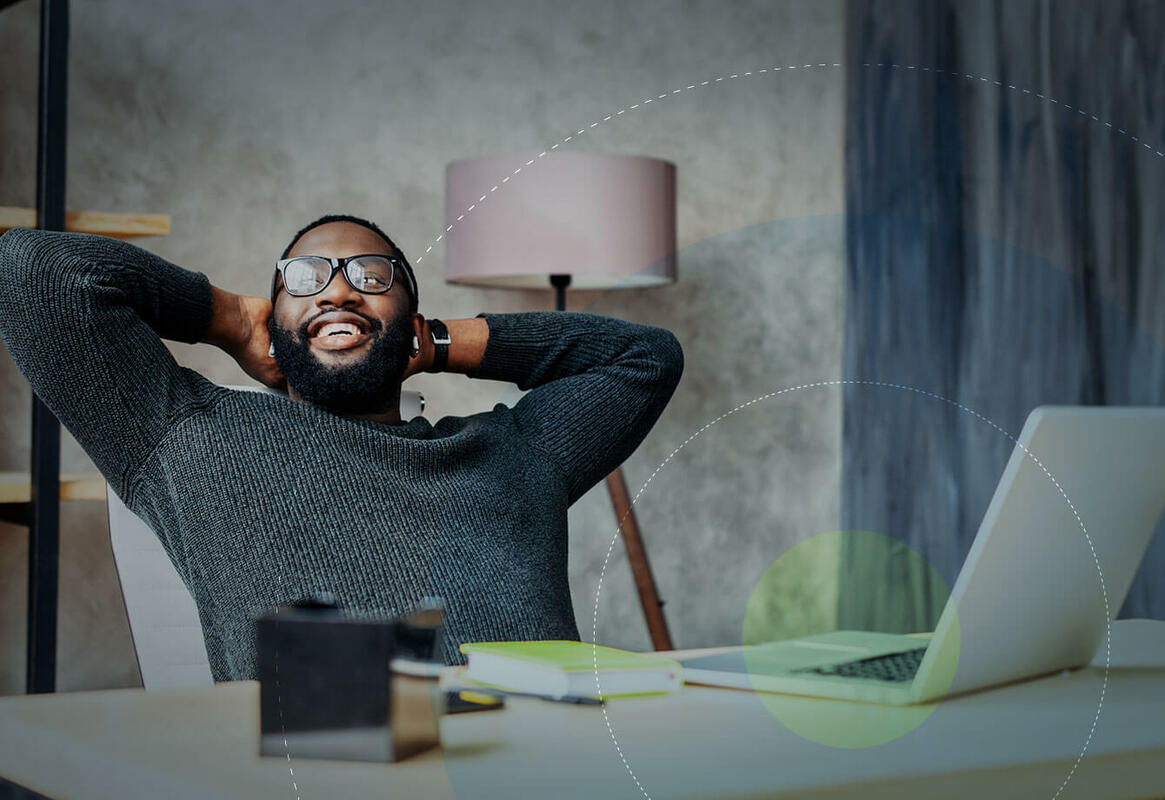 How to Respond to an RFP Like an All-Star Champ