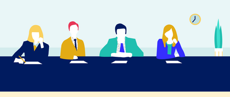 Why Contractor Care Should Be a Board Priority