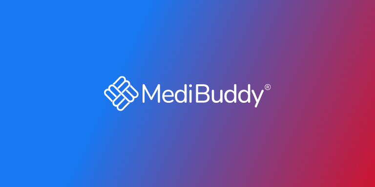 MediBuddy Improves Patient Experience with LeadSquared