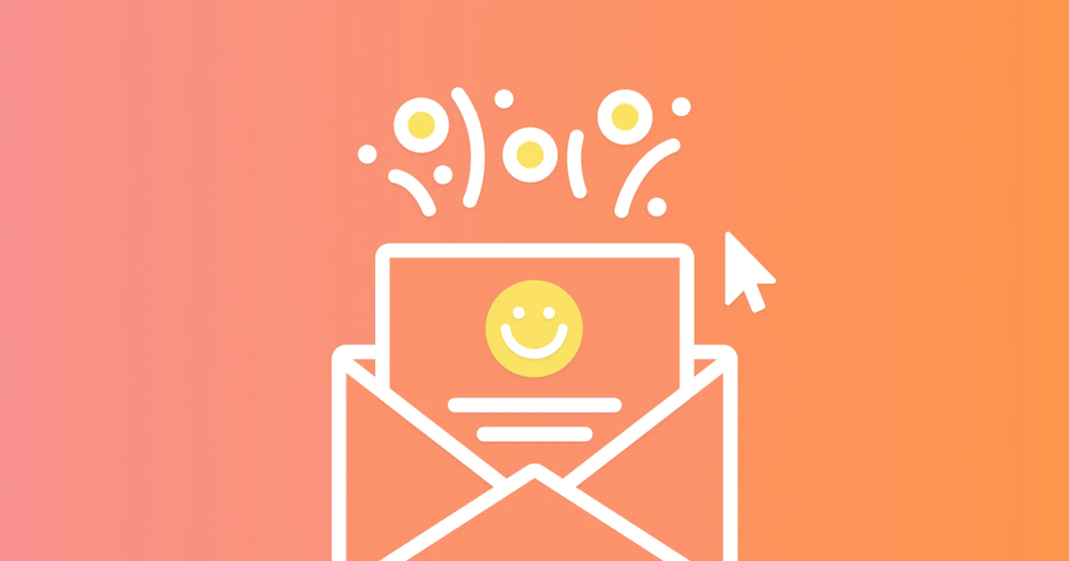 Crawl, Walk, Run: Adding Email To Your Cross-Channel Strategy