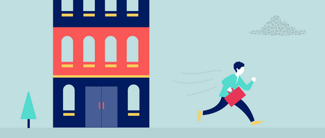 Temporary Staff Recruitment: Why They Quit Assignments