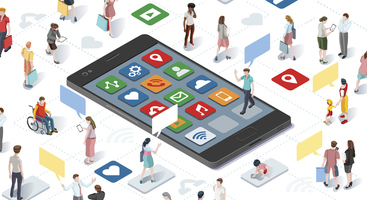 Ecommerce marketers, do you really need SMS for effective customer engagement?