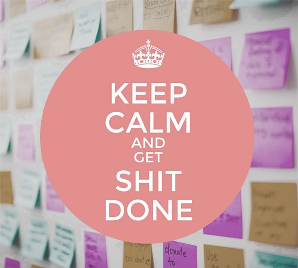 Less Reading, More Doing: Visualizing the Content Playbook