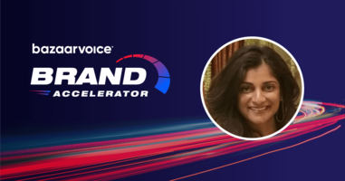 The future of social commerce