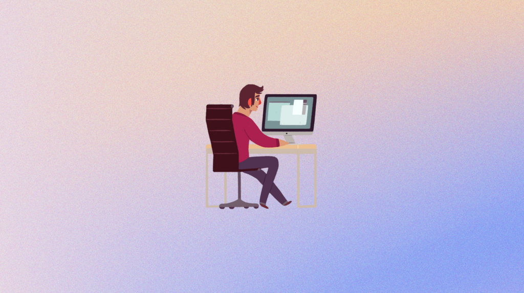 Tips to boost sales with Websites + Marketing 