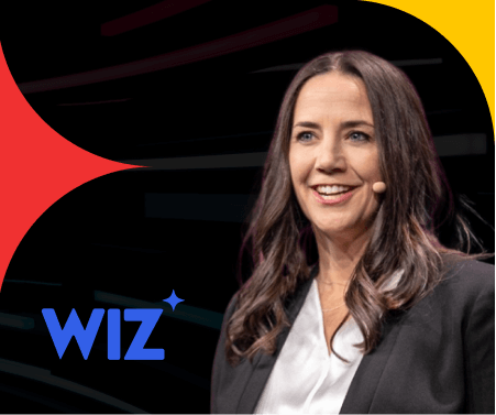 Marketing Analytics: How Wiz Uses Event Data to Tell a Story