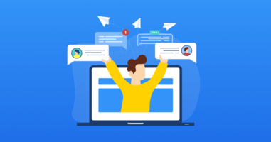 8 Advantages of Mass Texting Service and How You Can Make Full Use of It