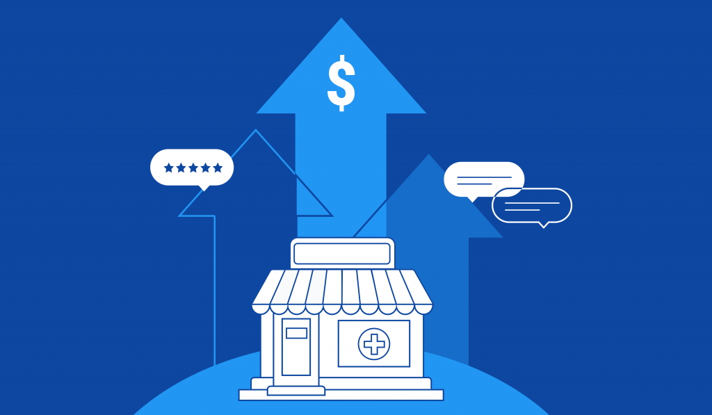 Patient Experience: 6 Ways to Start Improving