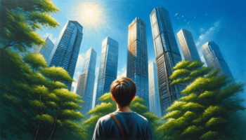 How to Expand Business Worldwide With Bing