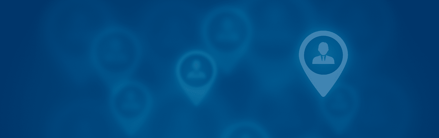 Nailing Your Customer Success Go-to-Market Strategy for 2019