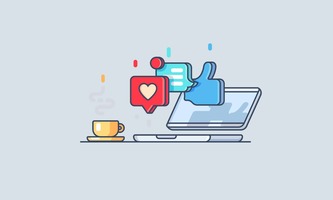 The Most Effective Linkedin Marketing Strategies According to 30 Marketers | Databox Blog