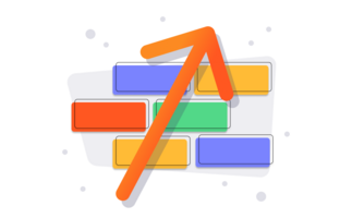 How We Built A Development Culture That Works