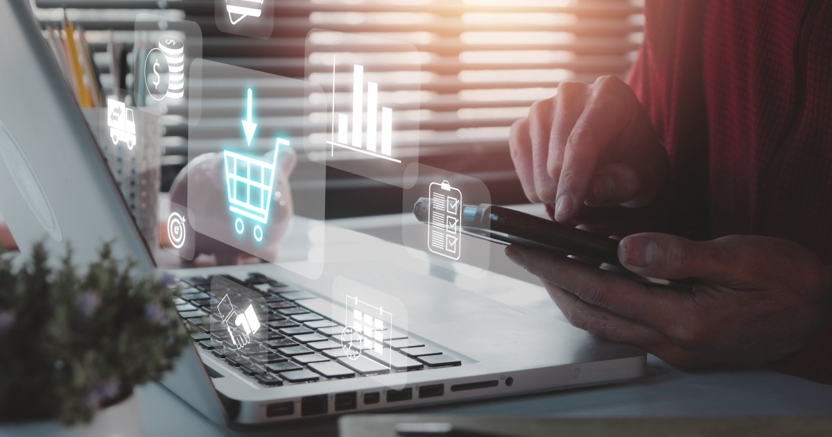 10 tips to address cart abandonment