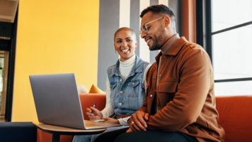 Parsing Shopify Liquid templates in frontend unit testing for SSR applications