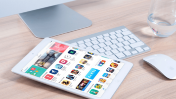 How To Start App Store Intelligence?